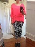review thumbnail images 6
