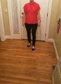 review thumbnail images 11
