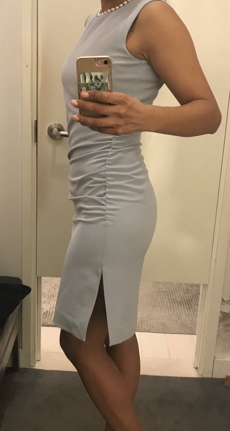 review thumbnail images 15