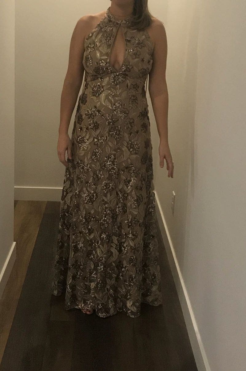Jessica