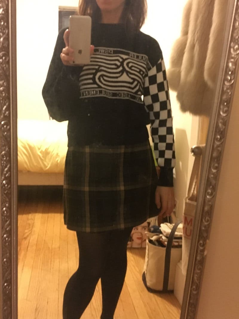 review thumbnail images 5