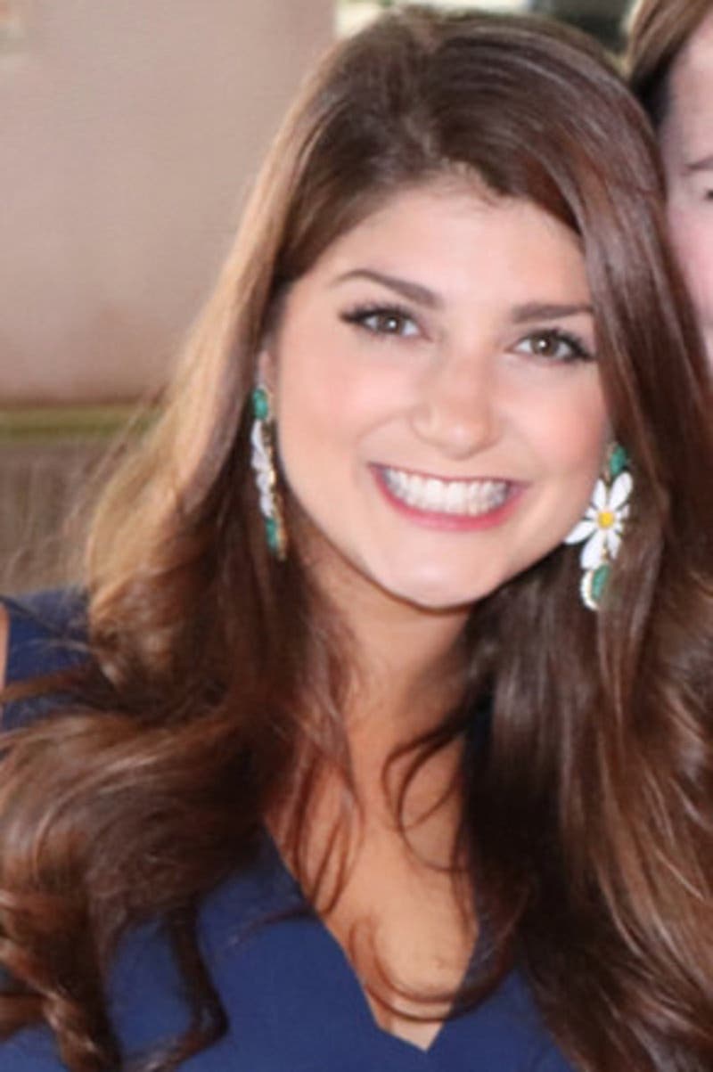 Isabella