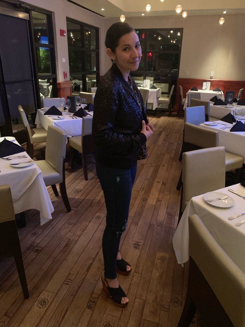 review thumbnail images 14