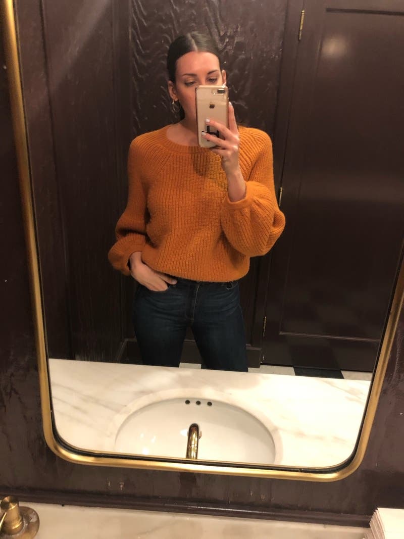 Alyssa 