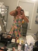 review thumbnail images 15
