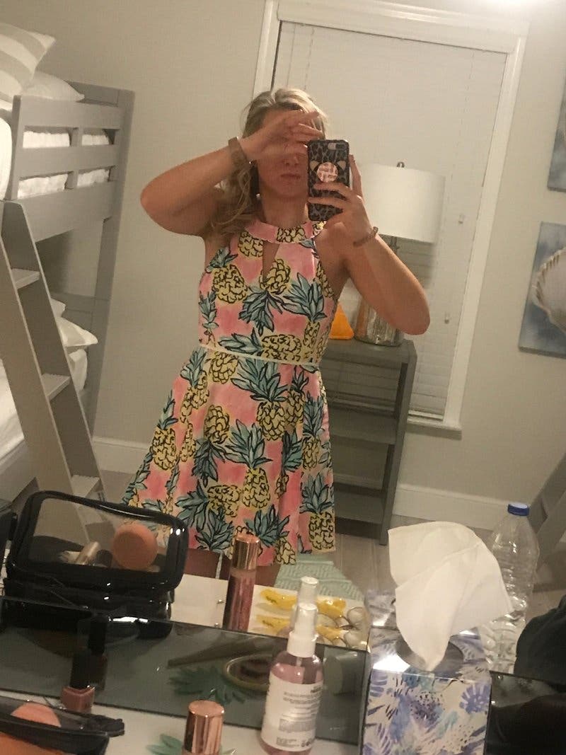 review thumbnail images 15