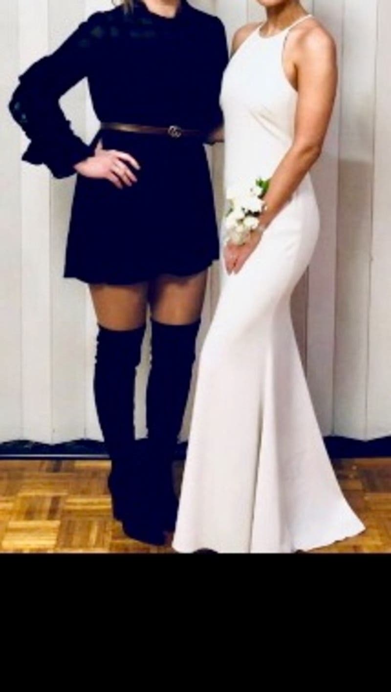 review thumbnail images 7