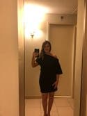 review thumbnail images 17