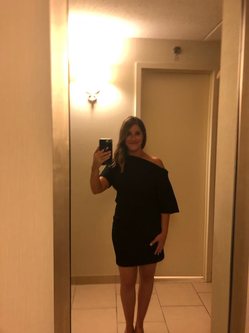 review thumbnail images 17