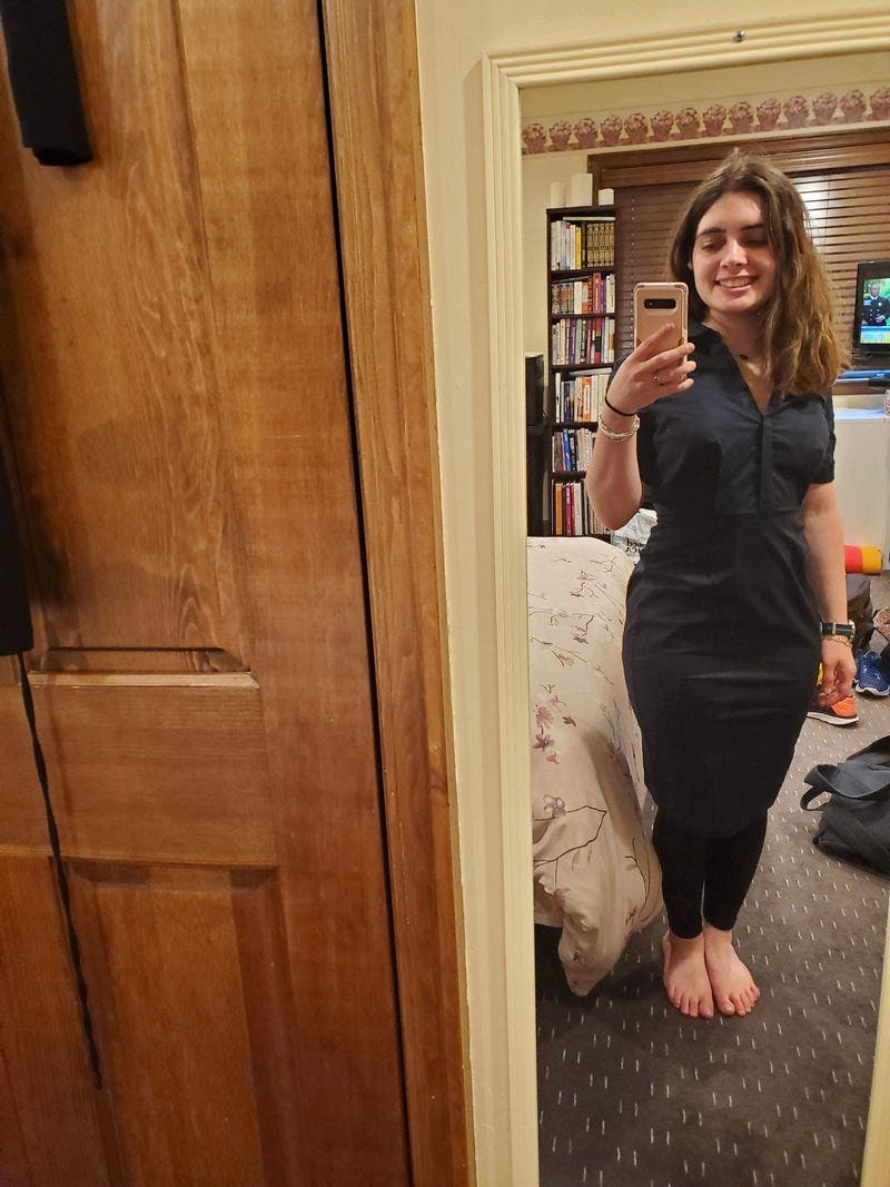 review thumbnail images 3