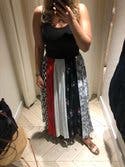 review thumbnail images 14
