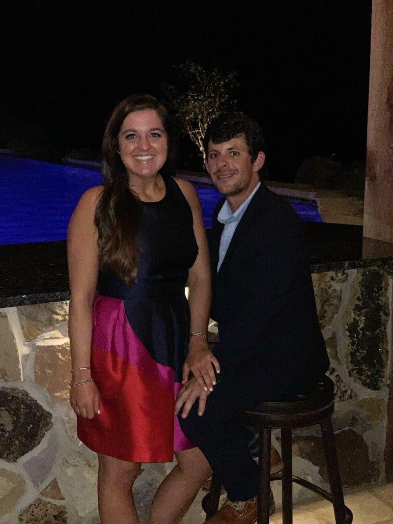 review thumbnail images 14