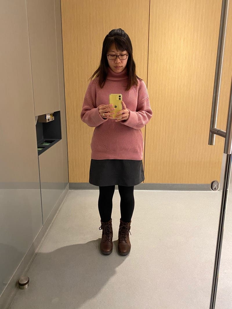 review thumbnail images 13