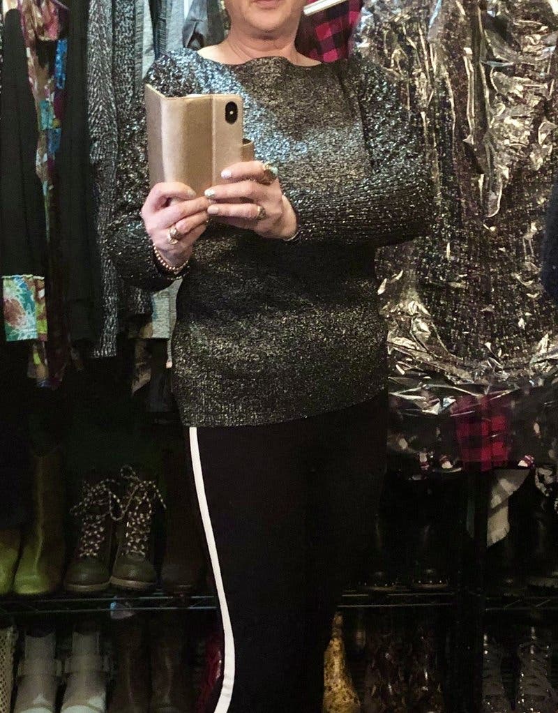 review thumbnail images 7