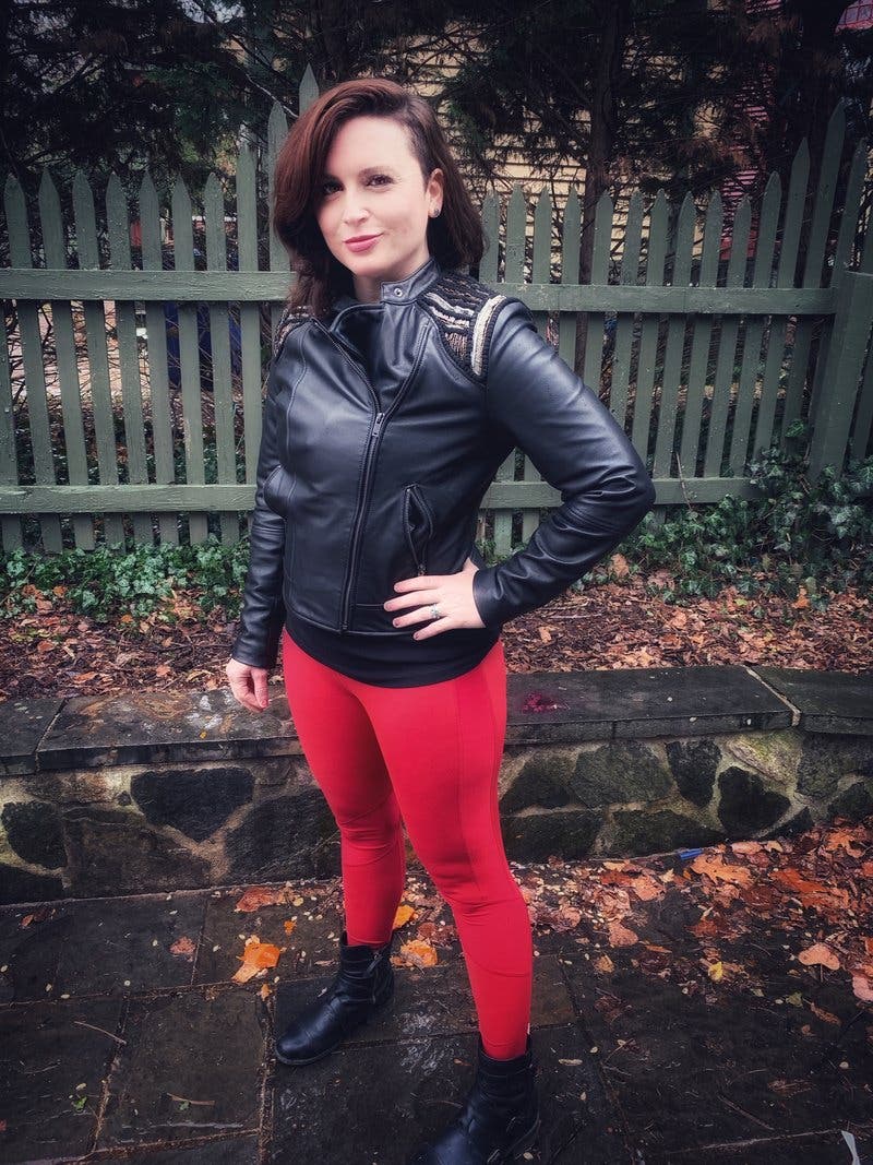 review thumbnail images 10