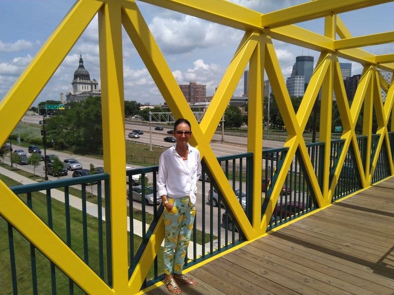 review thumbnail images 18