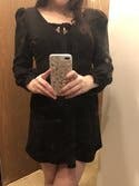 review thumbnail images 1