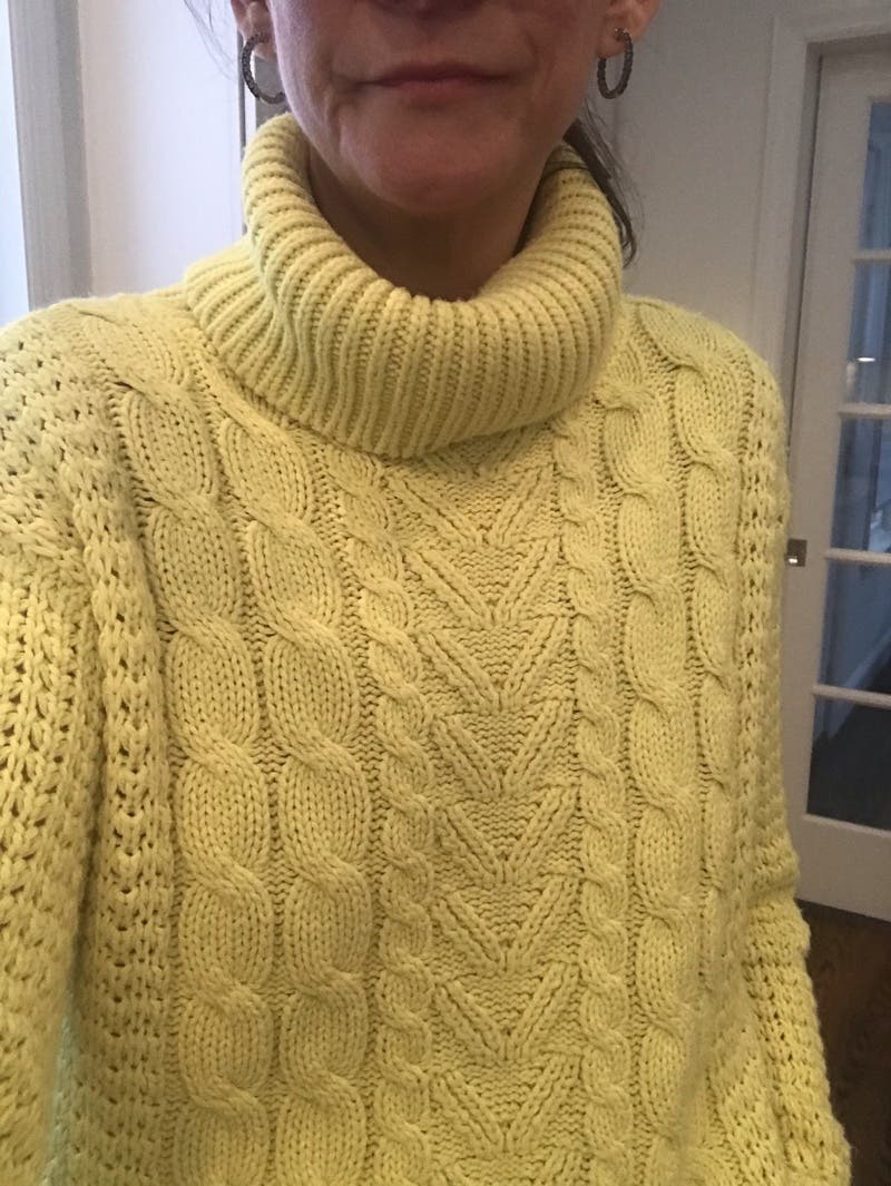 review thumbnail images 5