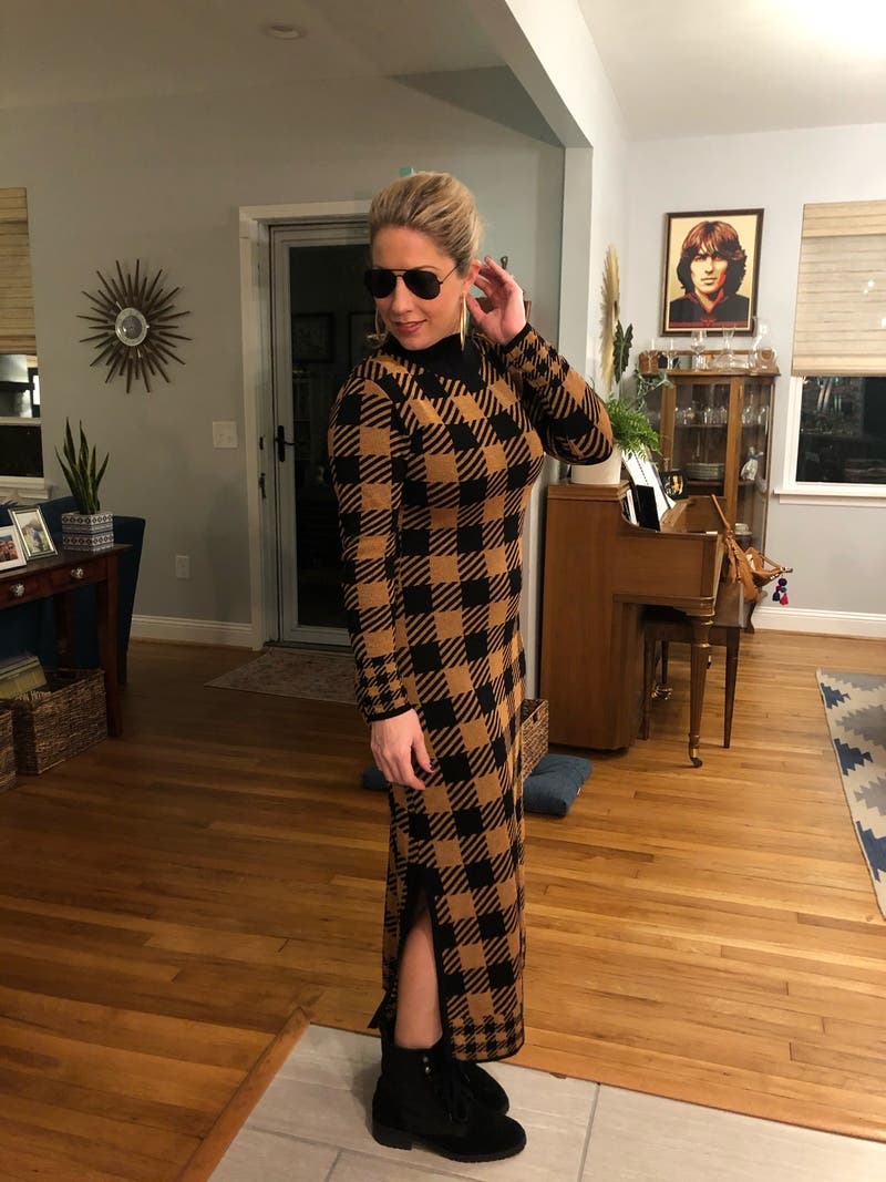 review thumbnail images 11