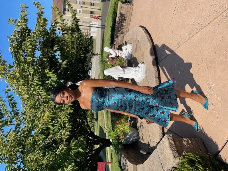 review thumbnail images 18