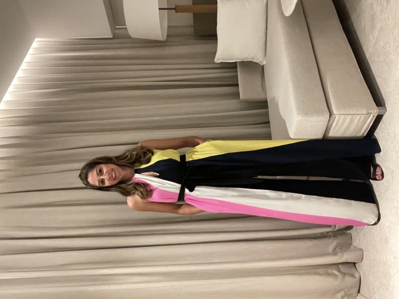 review thumbnail images 1