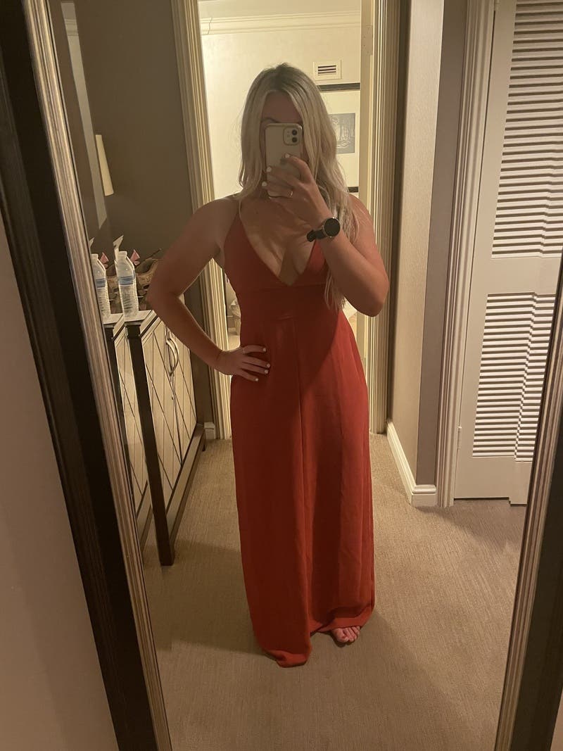 review thumbnail images 9