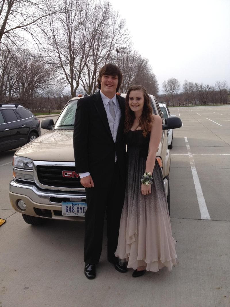 review thumbnail images 10