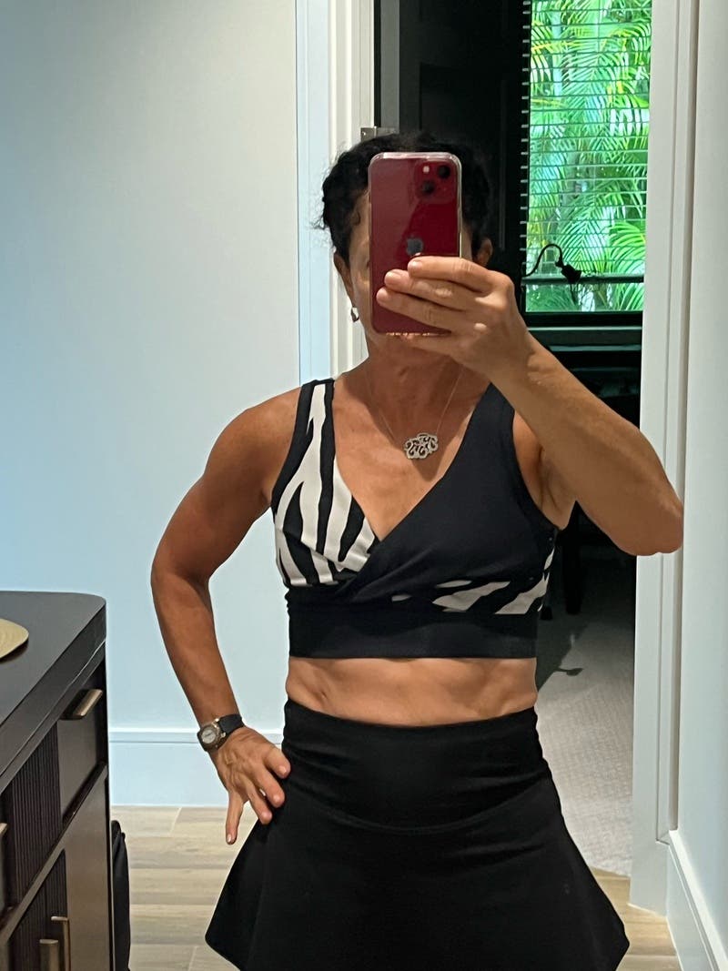 review thumbnail images 3