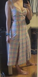 review thumbnail images 12
