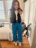 review thumbnail images 2