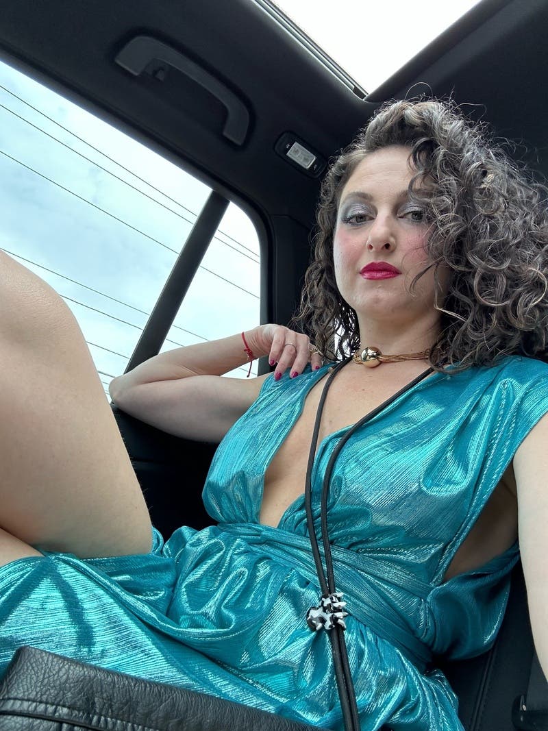 Olga