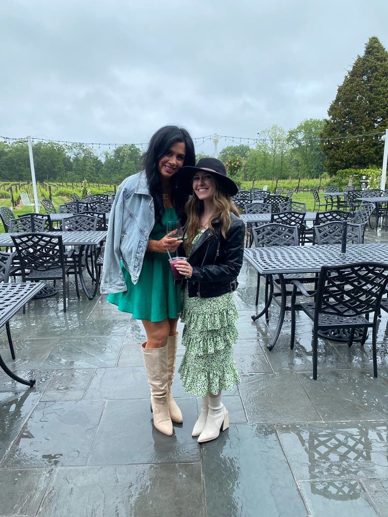 review thumbnail images 10