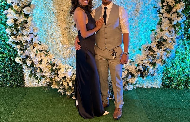 review thumbnail images 16