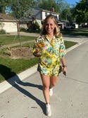 review thumbnail images 19