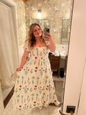 review thumbnail images 17