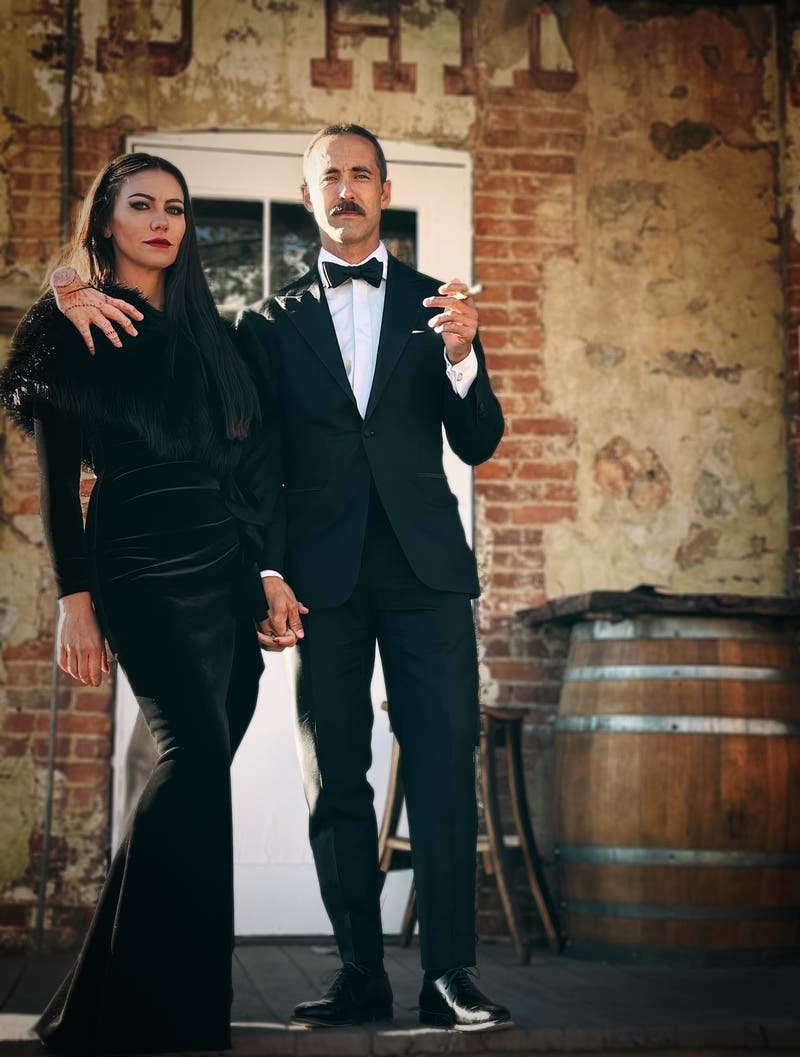 review thumbnail images 1