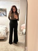 review thumbnail images 5