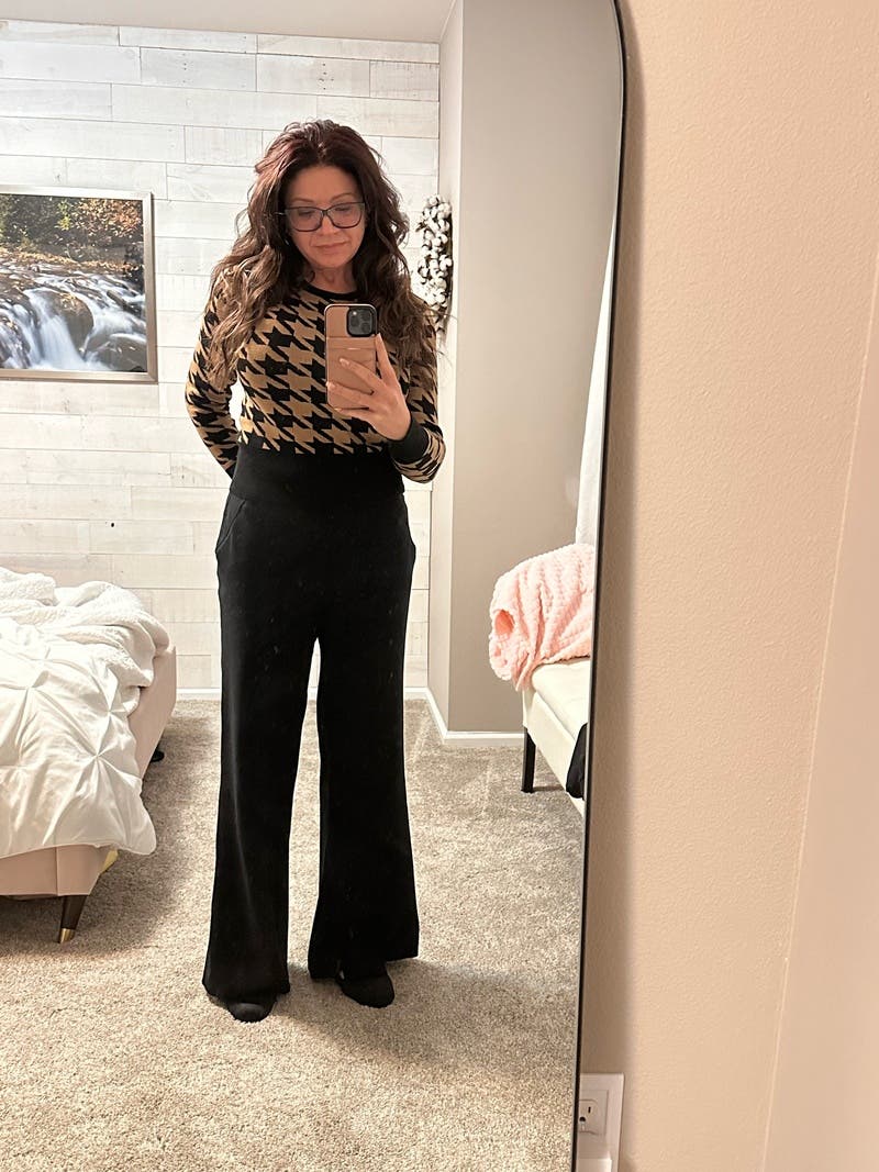 review thumbnail images 4