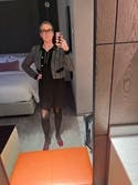 review thumbnail images 16