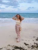 review thumbnail images 15