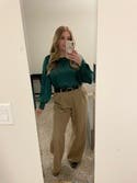 review thumbnail images 11