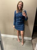 review thumbnail images 16