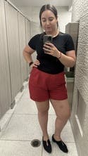 review thumbnail images 8