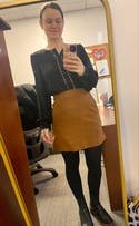 review thumbnail images 13