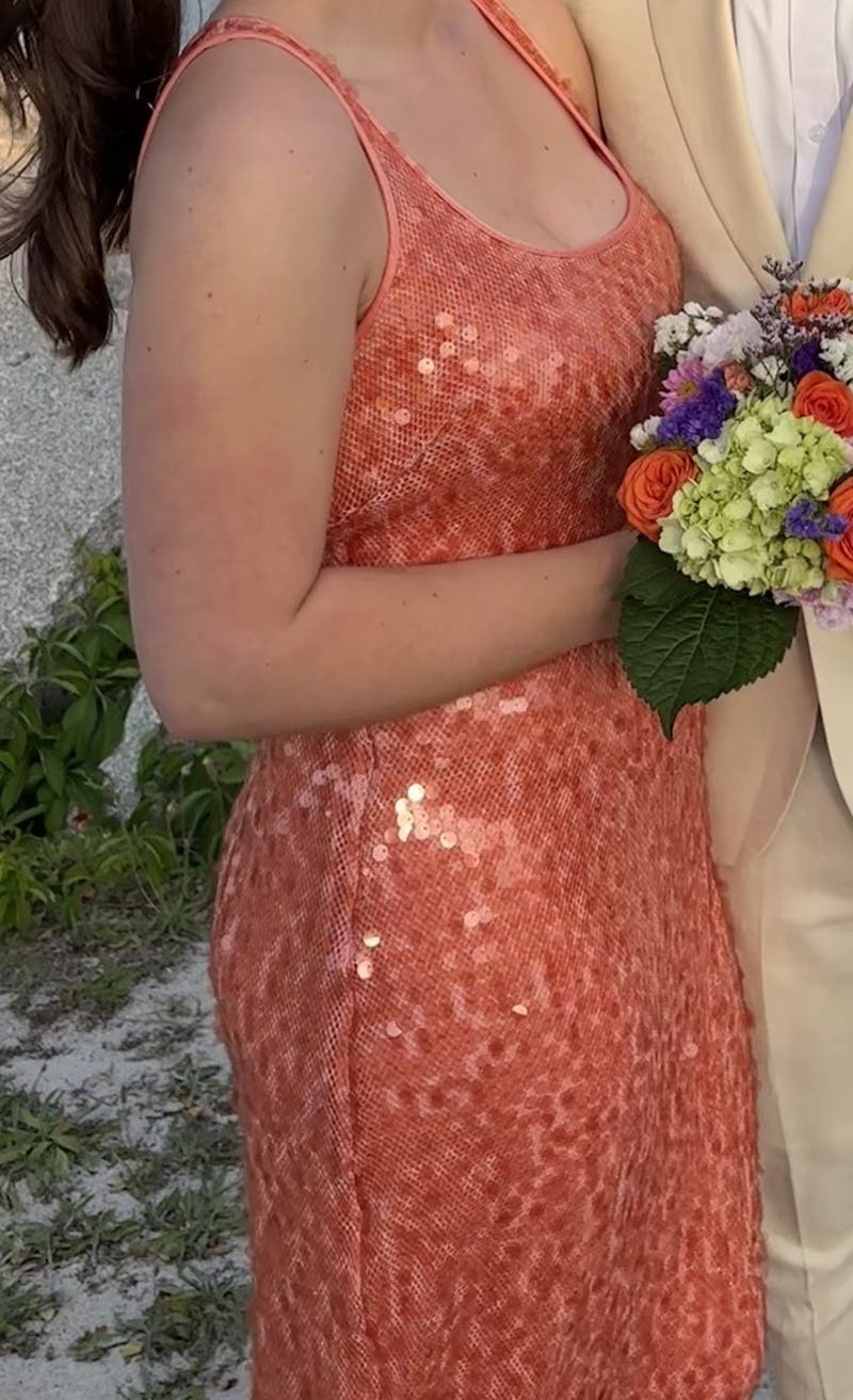 Haleigh