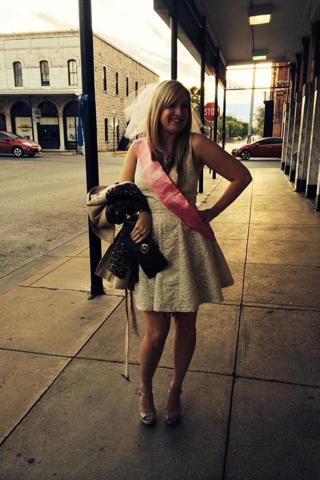 Emily