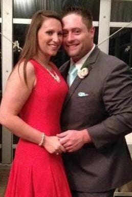 Ally