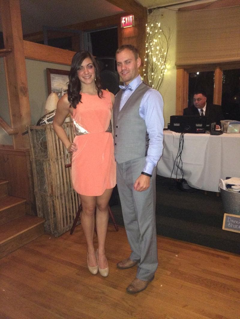 review thumbnail images 10