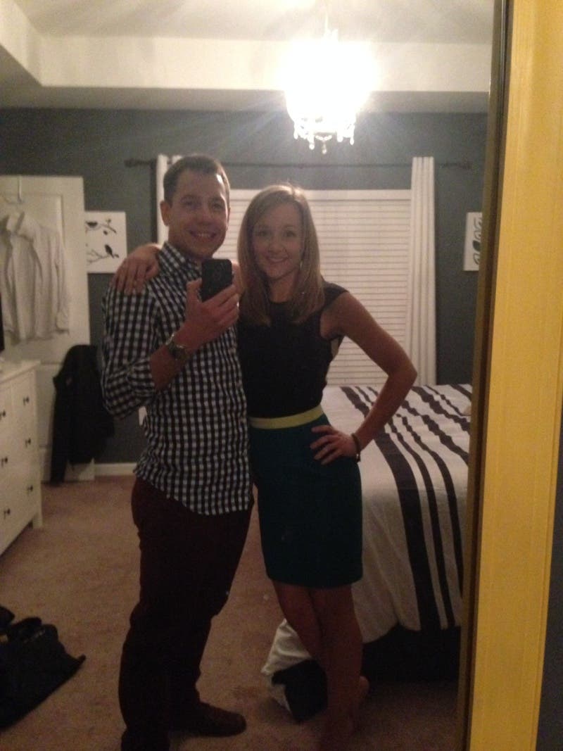 review thumbnail images 4