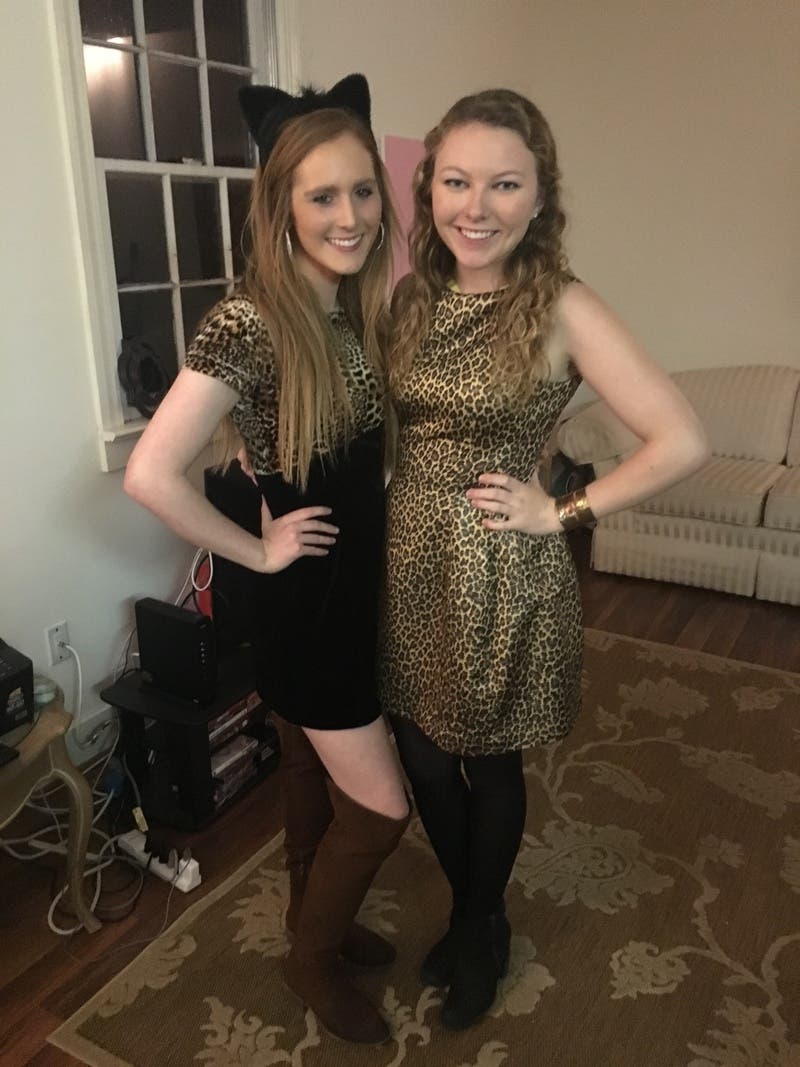 review thumbnail images 5